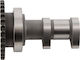 Arbore Cu Came Vertex 2309-1e
