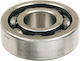 RMS Rulmenți Pentru Motociclete 25x56x12mm