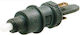 Διακόπτης Φώτων Στοπ Μοτοσικλέτας Mbk Booster Yamaha Why 50cc Nm5839801000 246 140 030