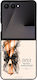 Sonique Diva Series Samsung Galaxy Z Flip 7 Cas...