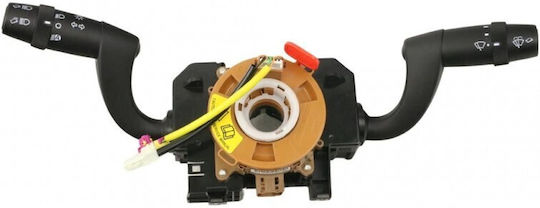 Fiat Ducato 14er Satz Airbag Ersatzknopf