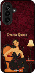 Θήκη Sonique Diva Series Samsung Galaxy A37 5g Drama Queen