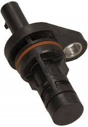 Febi Opel Insignia Kurbelwellen-Sensor für Auto-Motorsensor Febi Opel Insignia Kurbelwellen-Sensor für Auto-Motorsensor