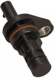 Febi Opel Insignia Kurbelwellen-Sensor für Auto-Motorsensor