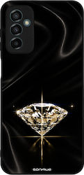 Sonique Diva Series Handyhülle Samsung Galaxie ...
