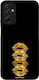 Sonique Diva Series Handyhülle Samsung Galaxie ...