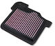 Yamaha Mt09 14-20 Dna Air Filter P-y8n14-01