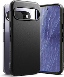 Ringke Onyx Google Pixel 11 Black Ringke Onyx Google Pixel 11 Black