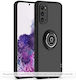 Techsuit Glinth Google Pixel 11 Pro Xl Black