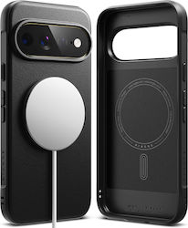 Ringke Onyx Magsafe Google Pixel 11 Pro Xl Black Ringke Onyx Magsafe Google Pixel 11 Pro Xl Black