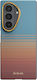 Pitaka Pitaka Edge Case Back Cover California D...
