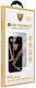 Og 6d Premium Privacy Glass Iphone 18 Pro Black