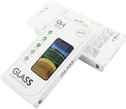 Xiaomi Redmi 13C 4G 5G Tempered Glass 2,5D 9H Xiaomi Redmi 13C 4G 5G Tempered Glass 2,5D 9H