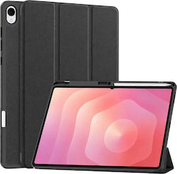Techsuit Flex Trifold Stifthalter Samsung Galax...