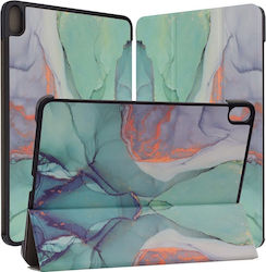 Techsuit Foldpro