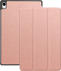 Techsuit Foldpro Techsuit Foldpro