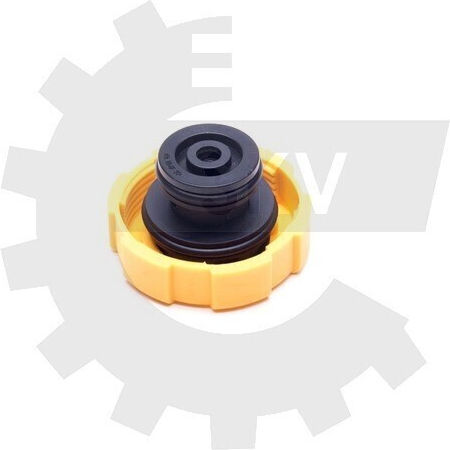 Κάλυμμα Δοχείου Διαστολής Opel Astra Vectra 9202799