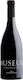 Ktima Gerovasileiou White Dry Wine 750ml