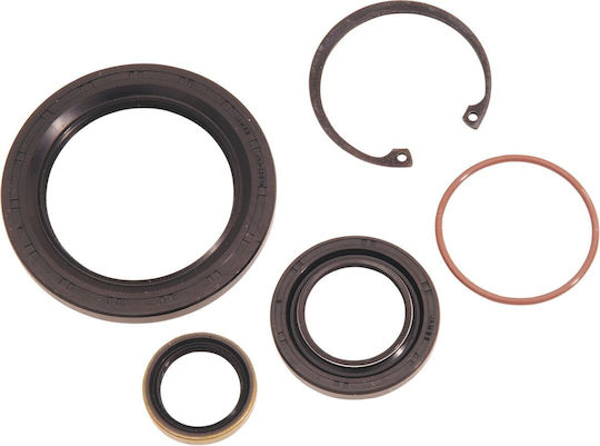 Σετ Τσιμούχες Κύρια Μετάδοση James Gaskets Jgi-12074-k