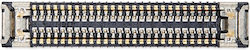 Samsung 54-pin Btb Connector Galaxy Note 20 Ultra Service Pack Black Samsung 54-pin Btb Connector Galaxy Note 20 Ultra Service Pack Black