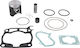 Σετ Εμβόλου Pro Hc Top End Ø 54.00 B Vertex Vtk23119b