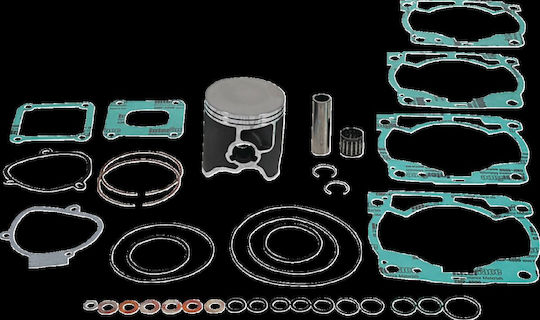 Комплект Пистони Горна Част Ktm Husky 300 Vertex Vtk24244b-1