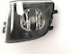 ABC Parts BMW F01 1 buc