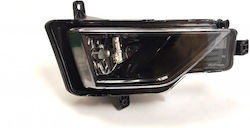 ABC Parts Volkswagen Golf Sportsvan 1 Stück ABC Parts Volkswagen Golf Sportsvan 1 Stück
