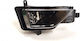 ABC Parts Volkswagen Golf Sportsvan 1τμχ A6418