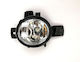 ABC Parts BMW X6 1τμχ A2432