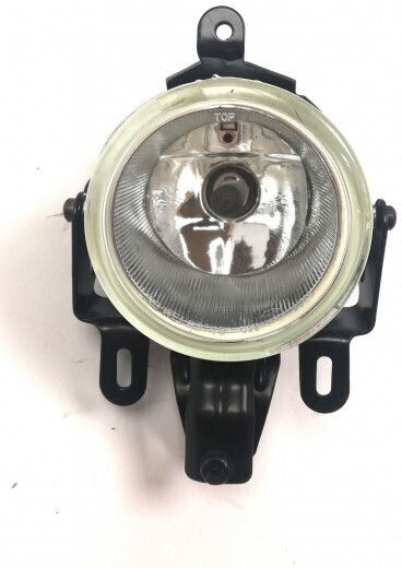 ABC Parts Mitsubishi Pajero Montero 1 Stück