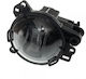 ABC Parts Land Rover Defender 1 бр