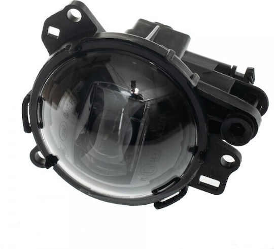ABC Parts Land Rover Defender 1 бр