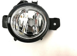 ABC Parts BMW E87 1 buc ABC Parts BMW E87 1 buc