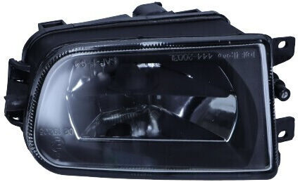 Depo BMW E39 1τμχ
