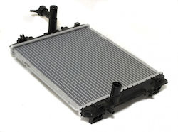 Loro Auto-Kühlschrank Wasser für Peugeot 107 Toyota Aygo Citroen C1 Loro Auto-Kühlschrank Wasser für Peugeot 107 Toyota Aygo Citroen C1