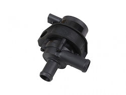 Loro Автомобилна водна помпа за Seat Alhambra / Altea / Ibiza Audi A1 / A3 Loro Автомобилна водна помпа за Seat Alhambra / Altea / Ibiza Audi A1 / A3