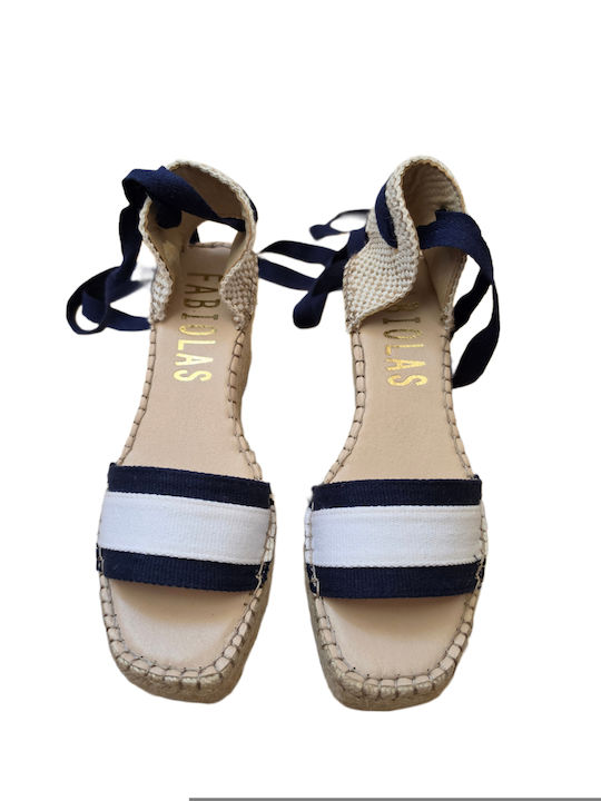 Fabiolas Collection
