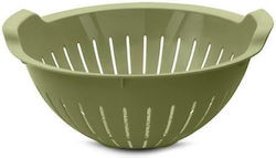 Viosarp Plastic Strainer