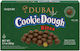 Cookie Dough Bites Chocolate Bags 88gr