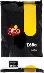 Alta Kouzina Σόδα Φάκελο 900gr 6-71434 Alta Kouzina Σόδα Φάκελο 900gr 6-71434