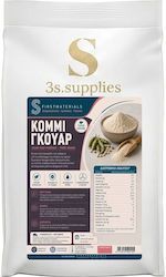 Guar Gum 5kg