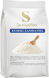 Xanthan Gum 5kg Xanthan Gum 5kg