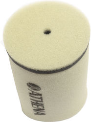 Athena Keeway Easy Motorcycle Air Filter