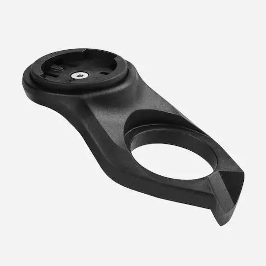 Suport Computer Orbea Cyclocomputer Suport Computer Oc Cm-05 Mc Tulpini 5mm