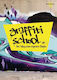 Urban Media Graffiti School German Edition Book