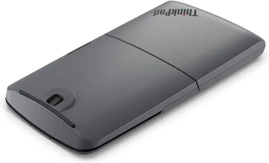 Thinkpad Bluetooth Presenter Mouse Aura Edition "4y51t62792" Green Stamp 0.18 Lei