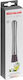 Westmark Sol Goudocheiro Anoxeidoto Atsali Proetoimasia Cocktails 21cm
