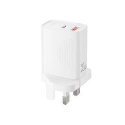 XO L163UK Adapter 30W XO L163UK Adapter 30W