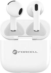 Forcell Core In-ear Albe Forcell Core In-ear Albe